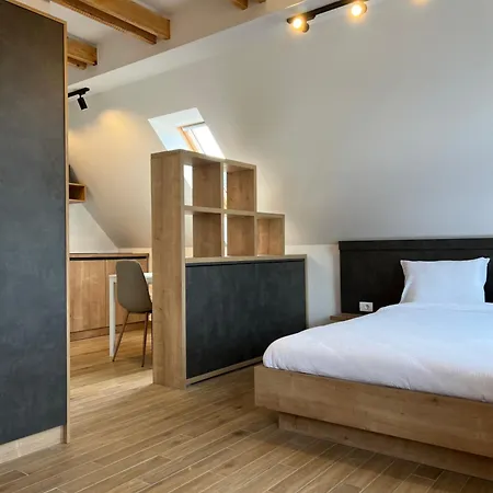 Zlatni Odmor زلاتيبور