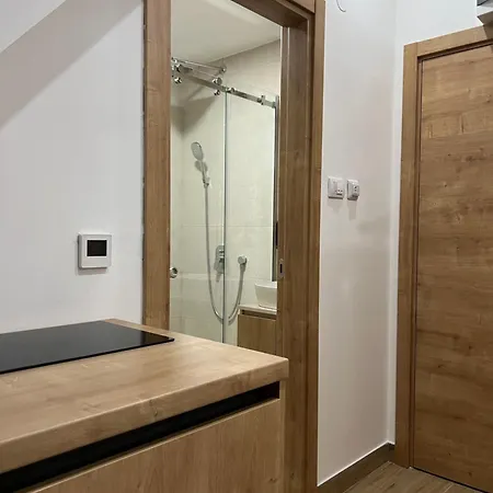 Zlatni Odmor زلاتيبور