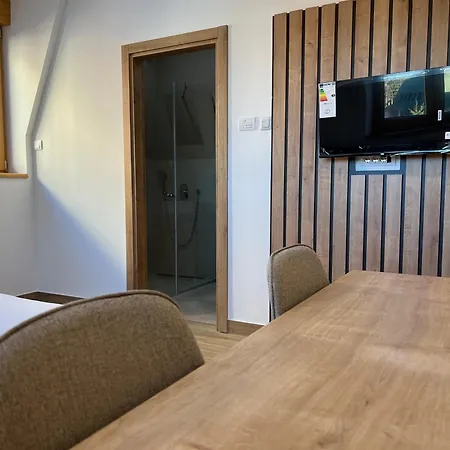 Zlatni Odmor زلاتيبور