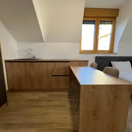 Zlatni Odmor زلاتيبور