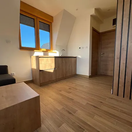 Zlatni Odmor زلاتيبور